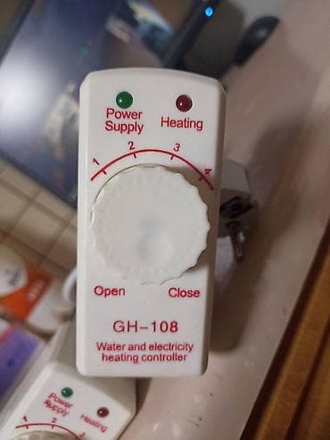 iphone 12 mini lalafo: Электрический обогреватель 750 Вт — 1