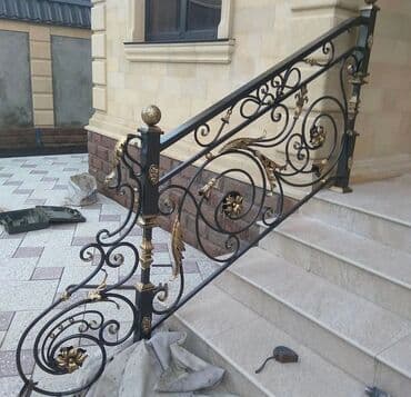 кованые изделия фото и цены: Сварка | Ворота, Навесы, Тапчаны Монтаж, Гарантия — 5