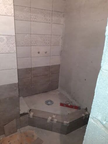 аренда дома на иссык куле: Балконы, Квартиры, Кухни Больше 6 лет опыта — 2