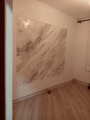 цены на шпаклевку стен: Шпаклевка стен, Декоративная штукатурка, Шпаклевка потолков | Леонардо, Венецианская, Мокрый шелк Больше 6 лет опыта — 4