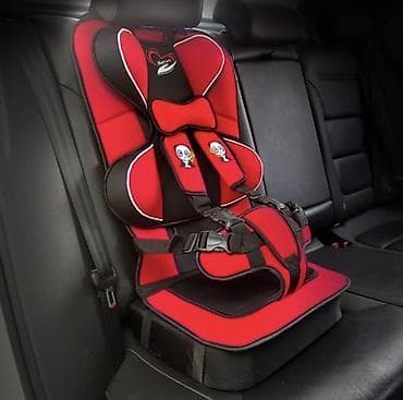 автокресла cybex: Автокресло, Новый — 5