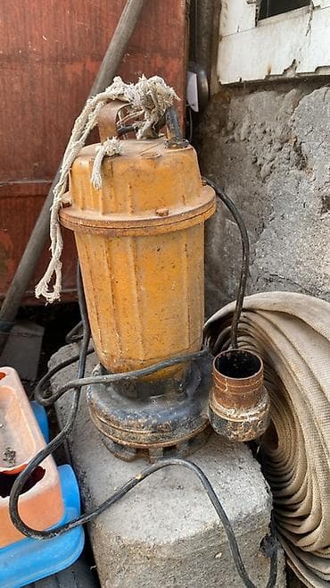 Б/у цена договорная