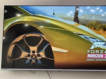 xbox games: Xbox 360E консоль с 250гб памяти и 12играми Forza horizon 2 — 10