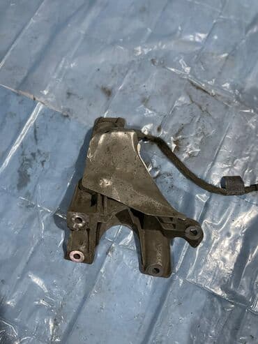 диски на бмв х5: BMW E60 Кронштейн Бмв е60 правый руль Японец в наличии ❗️О НАЛИЧИИ — 2