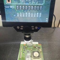 авто регистрации: Ремонт телевизоров с выездом на дому опыт работы 20 лет всех видов — 3