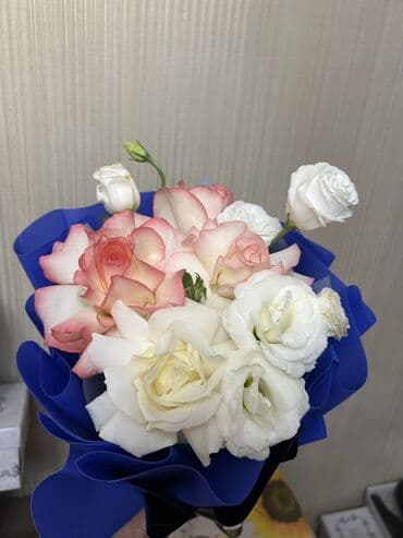 хорошая детская обувь: Ликвидация ‼️НОВАЯ подростковая и детская демисезонная обувь ‼️ Цены — 49