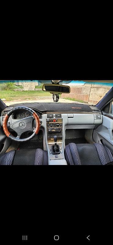 на ауди q7 лобовое стекло: Mercedes-Benz E-Class: 1997 г., 2.3 л, Механика, Бензин, Седан — 9