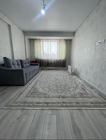 1 комната, Без подселения, С мебелью полностью at lalafo.kg 1 комната, Без подселения, С мебелью полностью