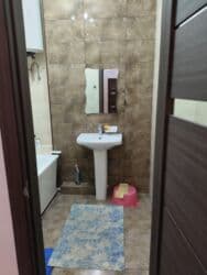 аренда гостевого дома: 2 комнаты, Собственник, С подселением, С мебелью полностью — 3