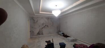 прайс лист на отделочные работы 2022: Ремонт под ключ | Офисы, Квартиры, Дома Больше 6 лет опыта — 6