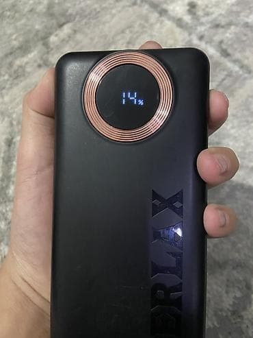 часы зама цена: Внешний аккумулятор GERLAX 10000 мА·ч с беспроводной зарядкой - — 2