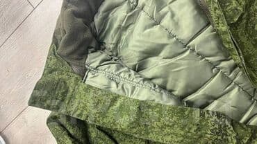 сапоги женс: Цифра Б/У 48-50-52-54-56 3000 сом — 4