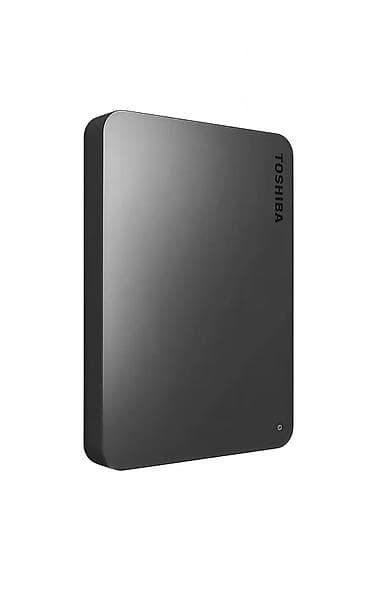 jbl go2: Накопитель, Новый, Toshiba, HDD, 512 ГБ, Для ПК — 2