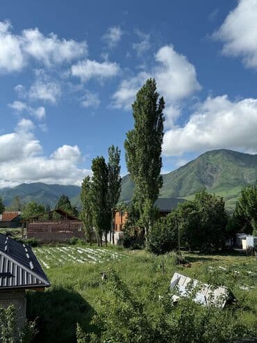 дордой дом: Үй, 200 кв. м, 7 бөлмө, Менчик ээси, Евро оңдоо — 19