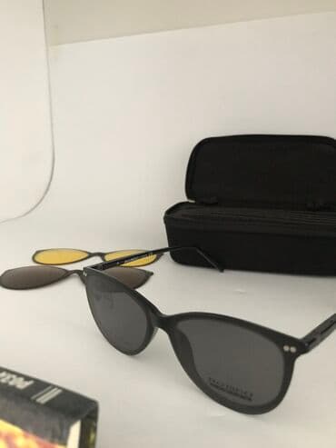 очки хамелеон для зрения цена бишкек: Насадки очки Коз айнек Компьютерден коргоо, ноутбуктан коргоо — 2