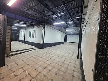 Продаю дом в Новопавловка ул. ала арчинская 219 есть природный газ at lalafo.kg Продаю дом в Новопавловка ул. ала арчинская 219 есть природный газ