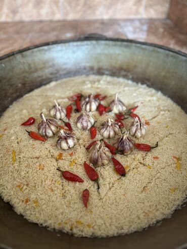 работа в kfc: Повар . С опытом — 9