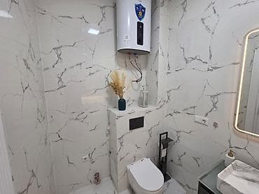 офисы продажа: Сдаётся офисное помещение посуточно — 80 м² Предлагается в аренду — 8