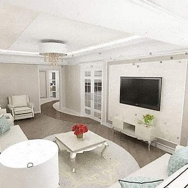 2 комнатные квартиры в бишкеке посуточно: Посуточно квартиры,элитка,чисто,уютно,без запахов — 1