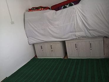 2 комнаты, Собственник, Без подселения, С мебелью частично — 7