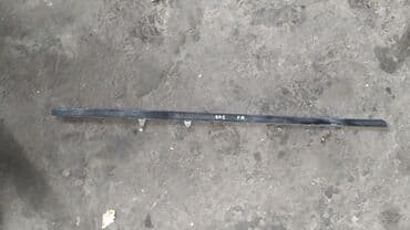 купить декоративную крысу: Переднее правое Honda, Б/у, Оригинал — 1