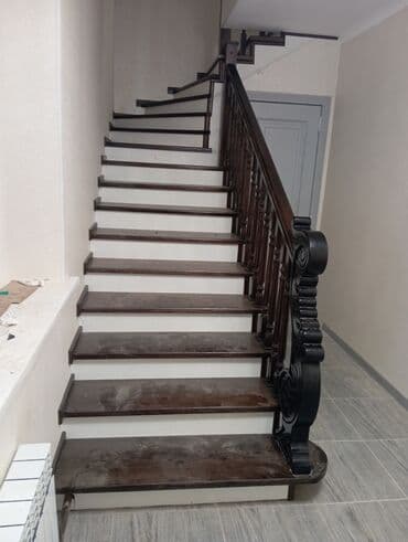 центрфуга для ковров: Лестница заказ.лестница тепкич ступенька на заказ любой сложной — 30