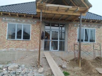 цены на услуги электрика в бишкеке: Отделочные работы в Токмоке. Услуги: - Стяжка пола - Шпатлёвка стен и — 10