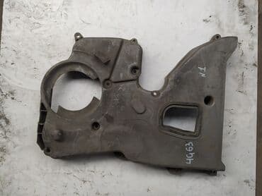 запчасти на мицубиси паджеро 2: Mitsubishi Chariot Grandis Защита ГРМ, Митсубиши Шариот Грнадис — 2