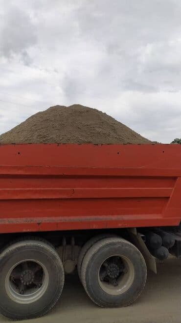 синтепон цена за кг бишкек: Песок песок песок Доставляем с ивановки сеяный песок Заказать и — 2