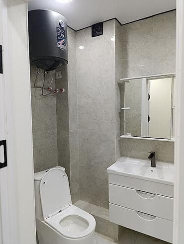 установка отопительного котла: Монтаж и замена сантехники Больше 6 лет опыта — 7