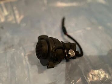 Системы освещения: BMW E60 Вентилятор продувки Бмв е60 правый руль Японец в наличии ❗️О — 2