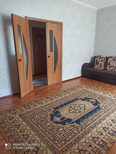 аламидин 1 квартиры: 1 комната, Собственник, Без подселения — 6