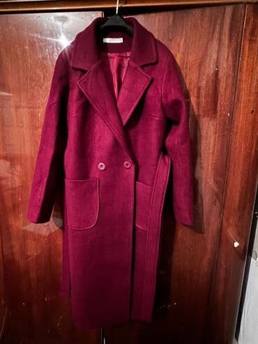 Угги: Женские сапоги на шпильке - Цвет: черный - Высота голенища: ниже — 4