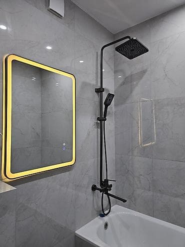 1 комната, 53 м², Элитка, Технопарк Элитка, 4 этаж — 2