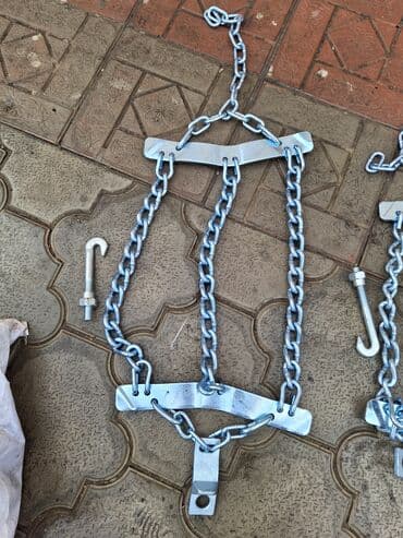 kia ceed: Шины 315 / 80 / R 22,5, Зима, Новый, Грузовики/Автобусы, Китай — 4