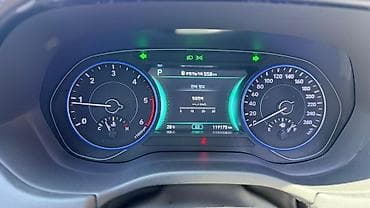 корейский опалобки: Hyundai Palisade: 2020 г., 2.2 л, Автомат, Дизель, Кроссовер — 2