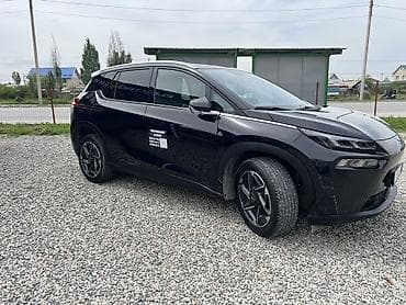 zimmer e9 pro: AION V PLUS Год 2023/08 Запас хода 510км Сох 98% Пробег 150.000 7 — 3