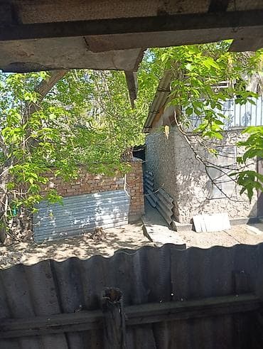 добрыня дача: Продаётся садовый участок с домиком и хозпостройками. - Зелёный — 8