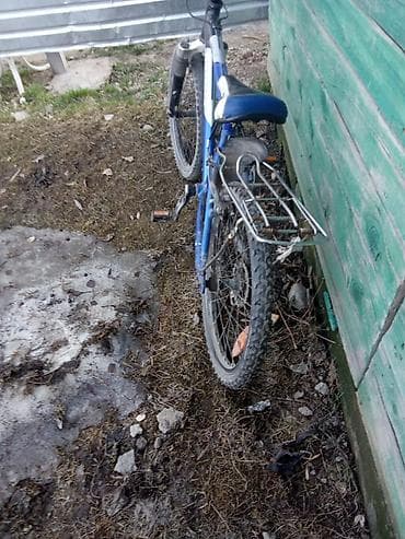 вело электро: Подростковый велосипед — 2