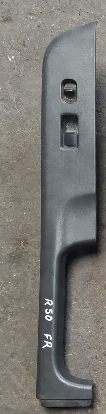 купить пк бишкек: Nissan Pathfinder R50 кнопка стеклоподъемника, Ниссан Патфаендер Р50 — 1