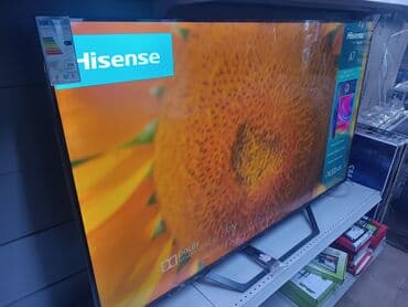 мониторы южная корея: Рассрочка LG, tcl, samsung, yasin, konka, Skyworht, 32 дюйм, 40 — 4