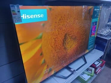 телевизоры tcl: Рассрочка LG, tcl, samsung, yasin, konka, Skyworht, 32 дюйм, 40 — 3