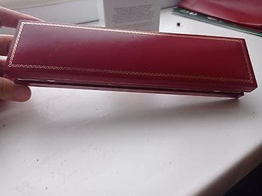 Красота и здоровье: Китай — 4