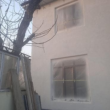 наружная отделка стен: Утепление фасада | Пенополистирол Больше 6 лет опыта — 9