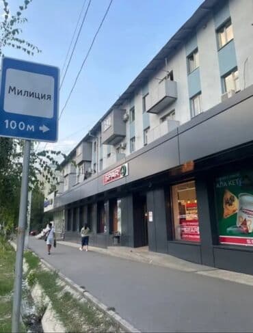 снять квартиру политех: 19 м², С мебелью — 5