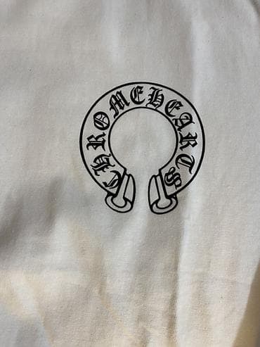 хлопья: Лонгслив, цвет - Белый, M, L, XL — 5