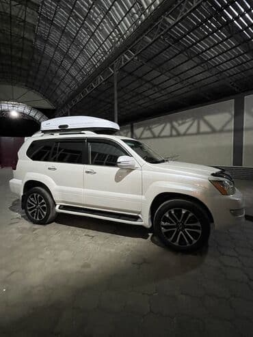 обмен с вашей доплатой: Литые Диски R 20 отверстий - 6, Б/у — 5