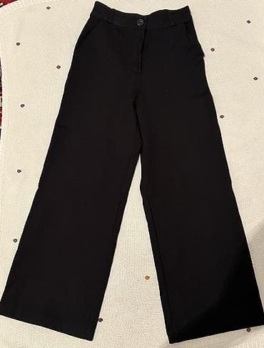 Жеке буюмдар: Шымдар Кенен, Кыш, Made in KG, Жаңы, M — 3