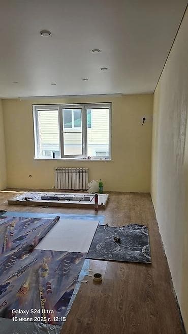 ıphone 13 pro max: Ремонт под ключ | Офисы, Квартиры, Дома Больше 6 лет опыта — 3