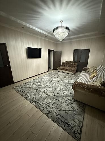 продаю дом алексеевка: 100 м², 4 комнаты, Утепленный, Теплый пол, Парковка — 10